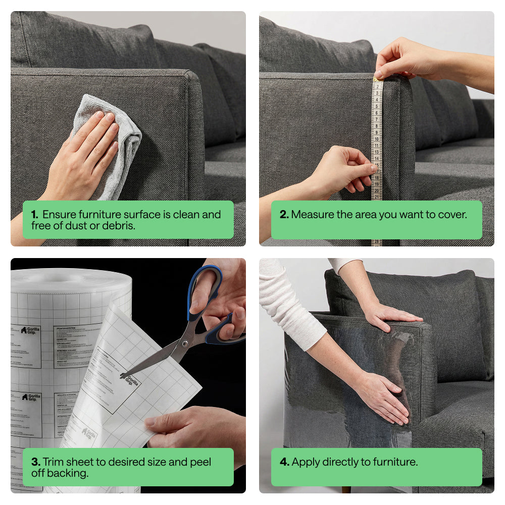 gorilla-grip-kratzschutz-f-r-m-bel-transparenter-klebe-schutz image 5