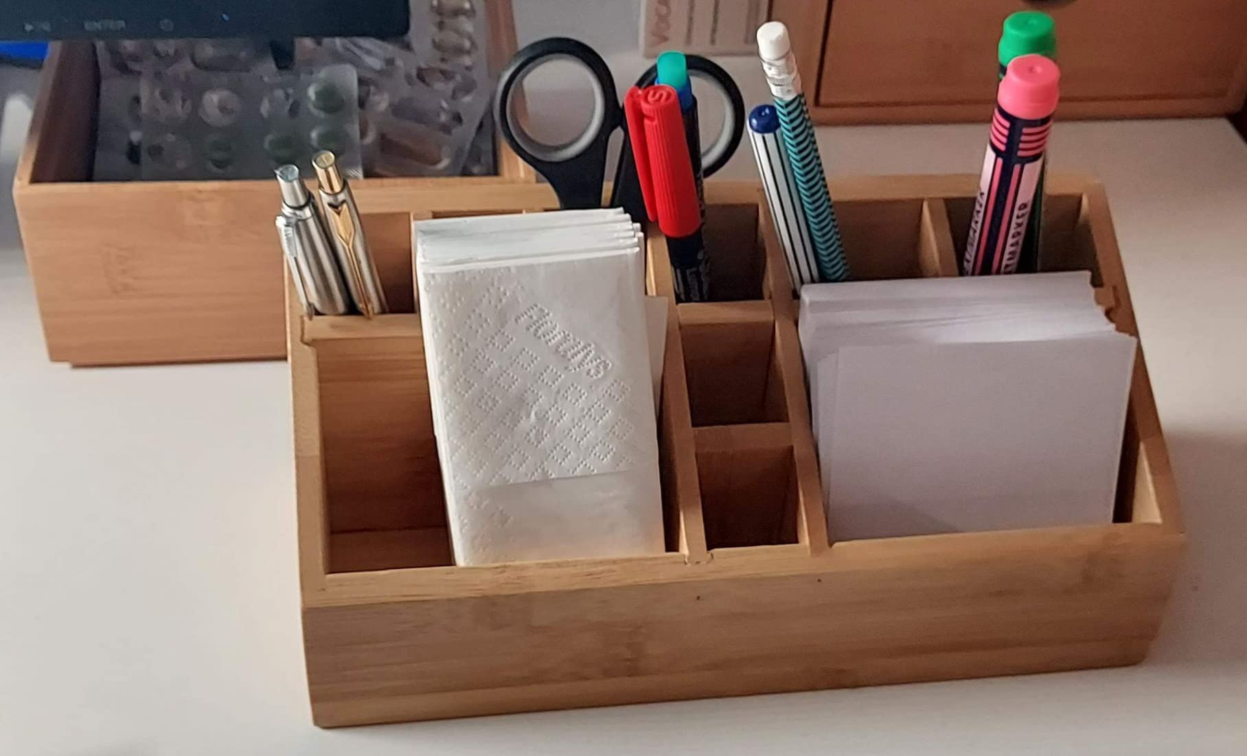 Tolles kleines Teil