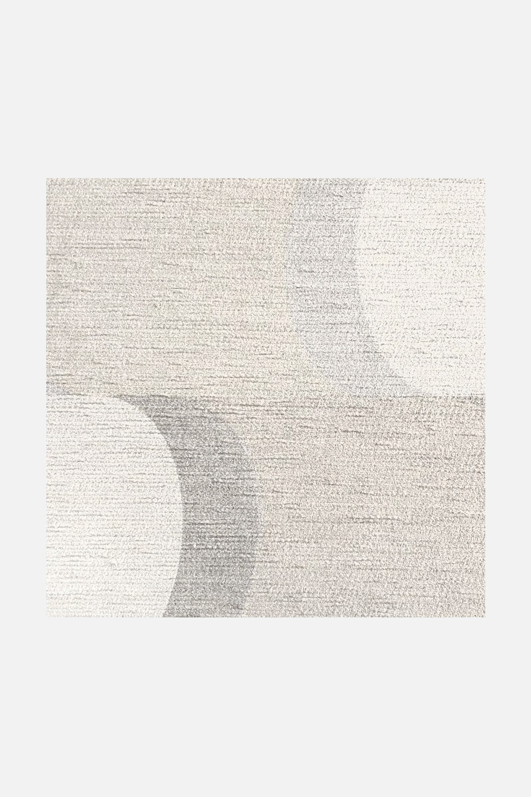 teppana-linea-sand-teppich-waschbarer-beige-teppich-geometrisch image 7