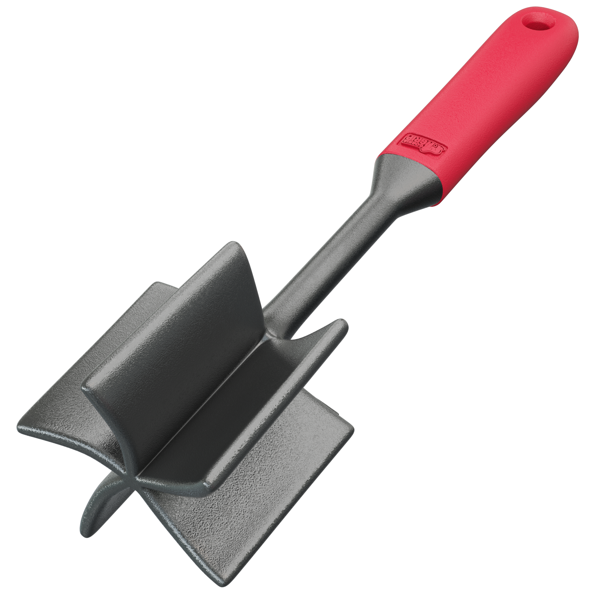 gorilla-grip-meat-chopper-hackfleisch-zerkleinerer-5-klingen image 2