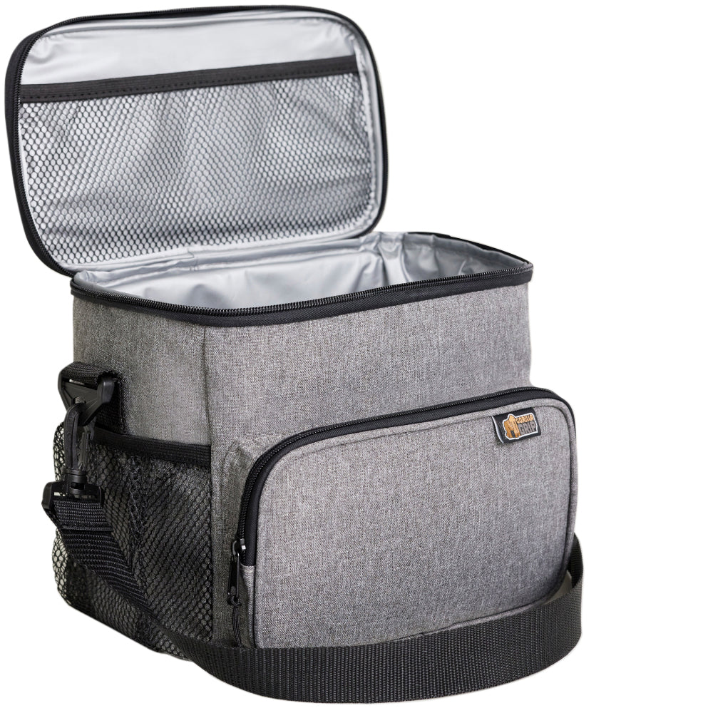 gorilla-grip-lunch-bag-isolierte-k-hltasche-8-liter-15-liter image 2