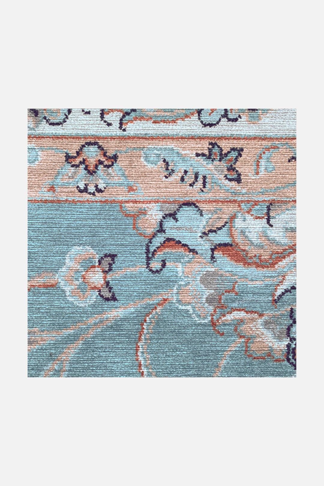 teppana-selia-aqua-teppich-waschbar image 7