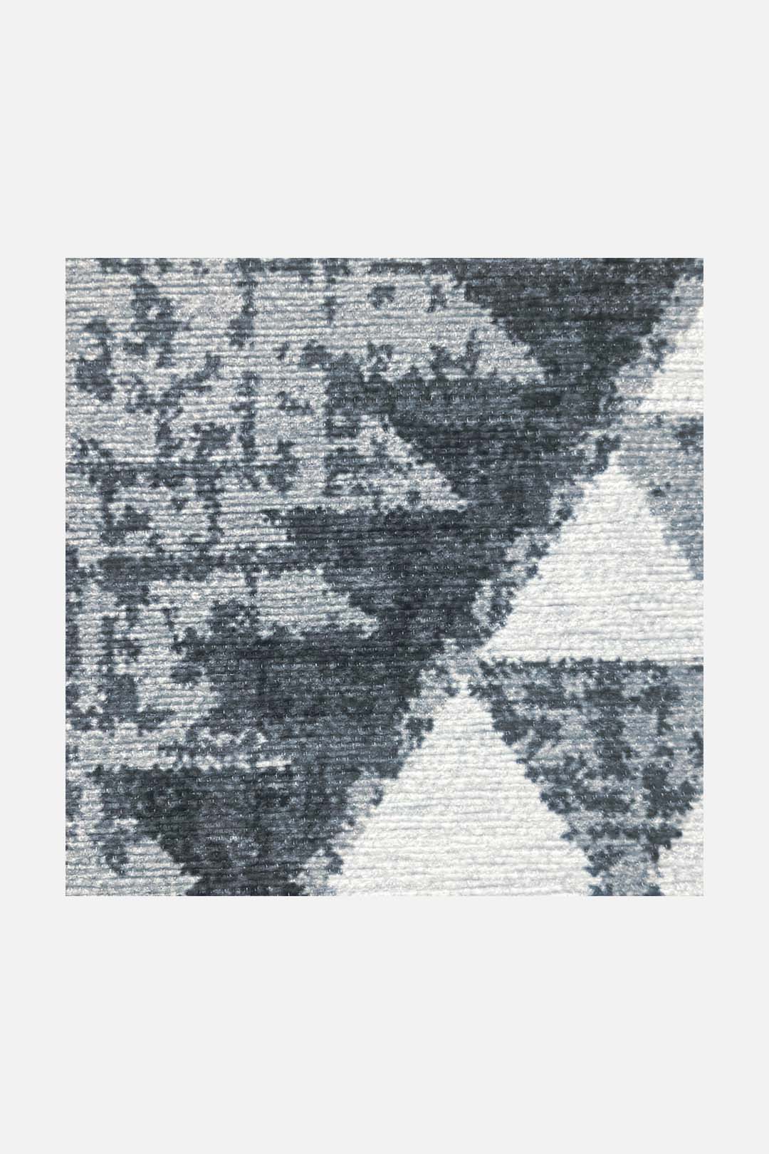 teppana-vera-kiesel-teppich-waschbarer-indoor-teppich-in-dunkelgrau-grau-silber image 7