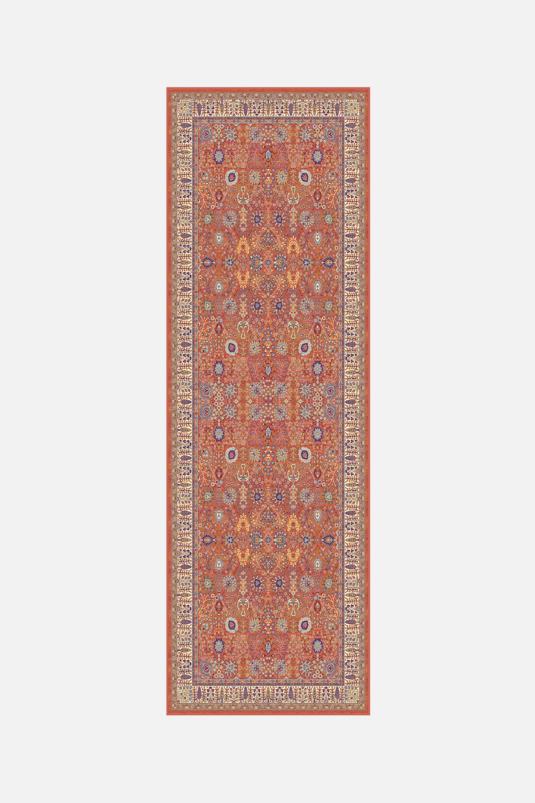 teppana-levi-gimpel-teppich-waschbarer-indoor-teppich-mehrfarbig image 5