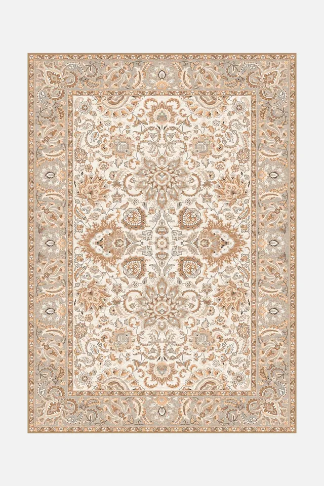 teppana-margot-bernstein-teppich-waschbarer-indoor-teppich image 1