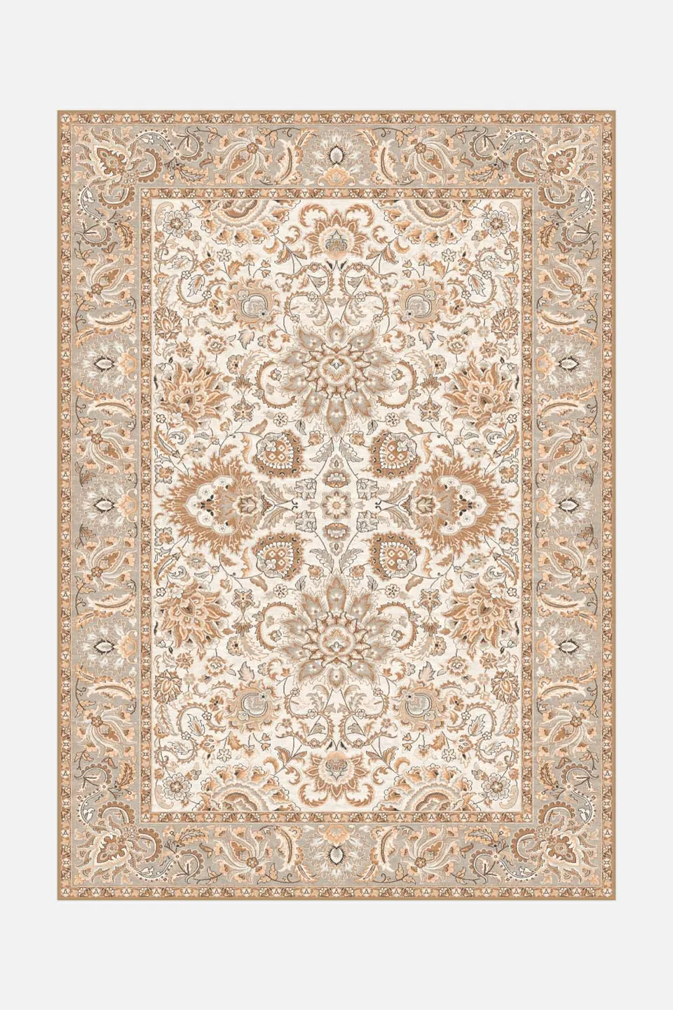 teppana-margot-bernstein-teppich-waschbarer-indoor-teppich image 1