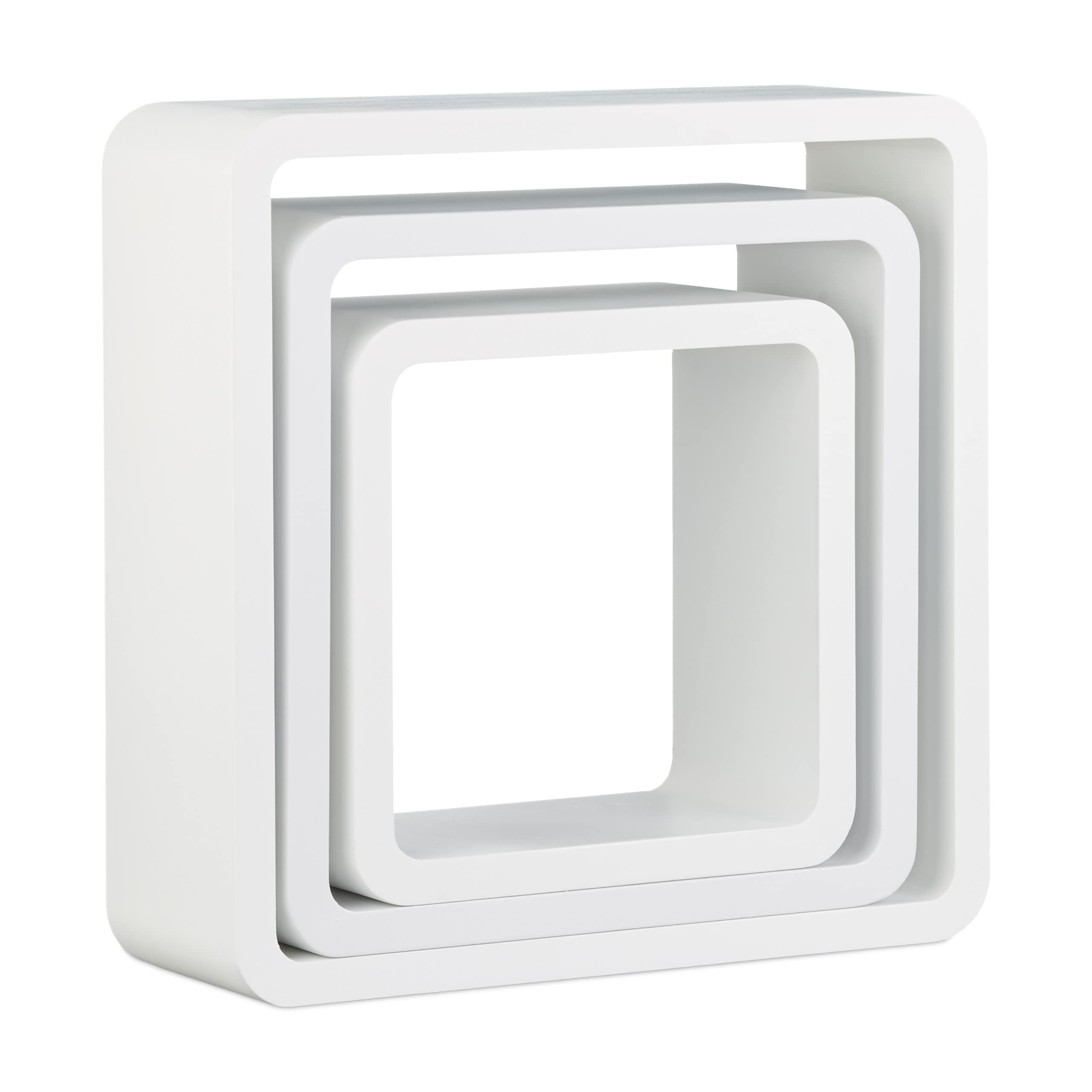 relaxdays-h-ngeregal-cube-3er-set-mdf-wei-20-25-30-cm image 5