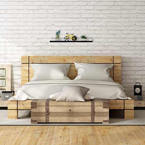 relaxdays-schweberegal-schmal-60x10-cm-h-ngeregal-holz-mdf image 8