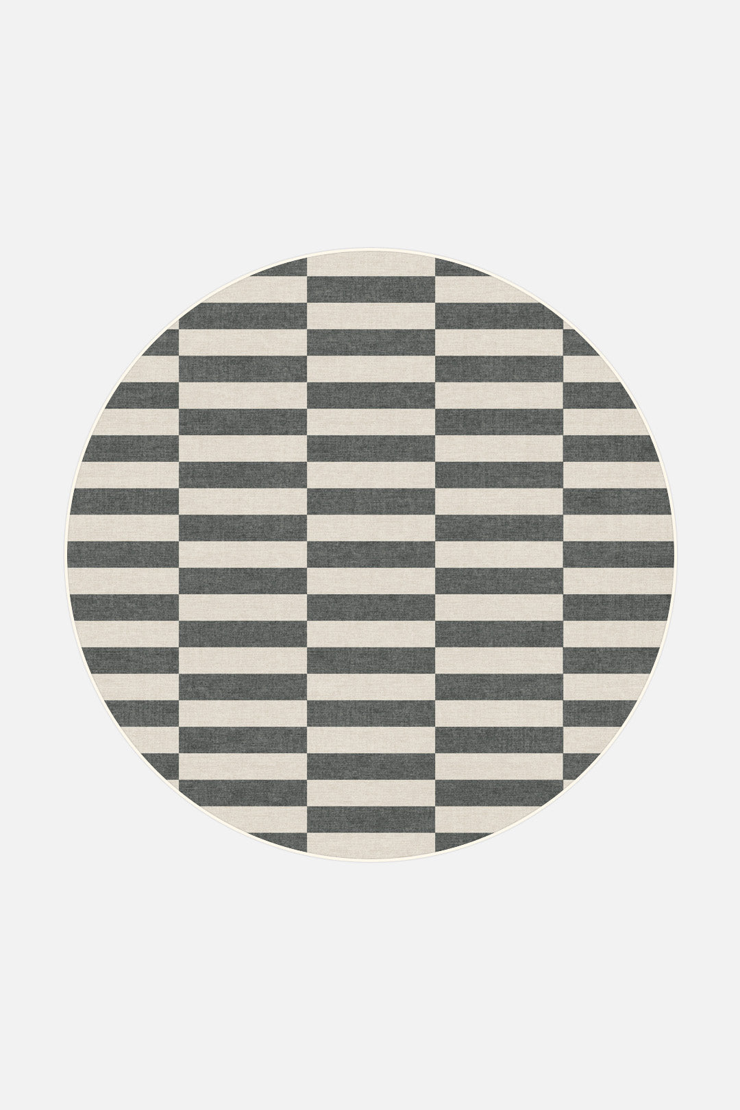 teppana-nuri-grau-waschbarer-teppich-modern-geometrisch image 8