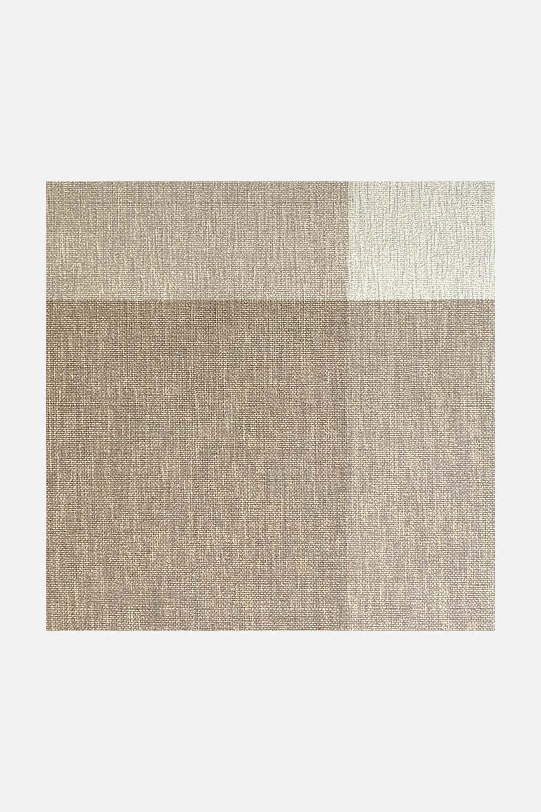 teppana-tula-beige-waschbarer-teppich image 3