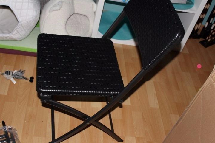 Gutes Preis-Leistungs-Set