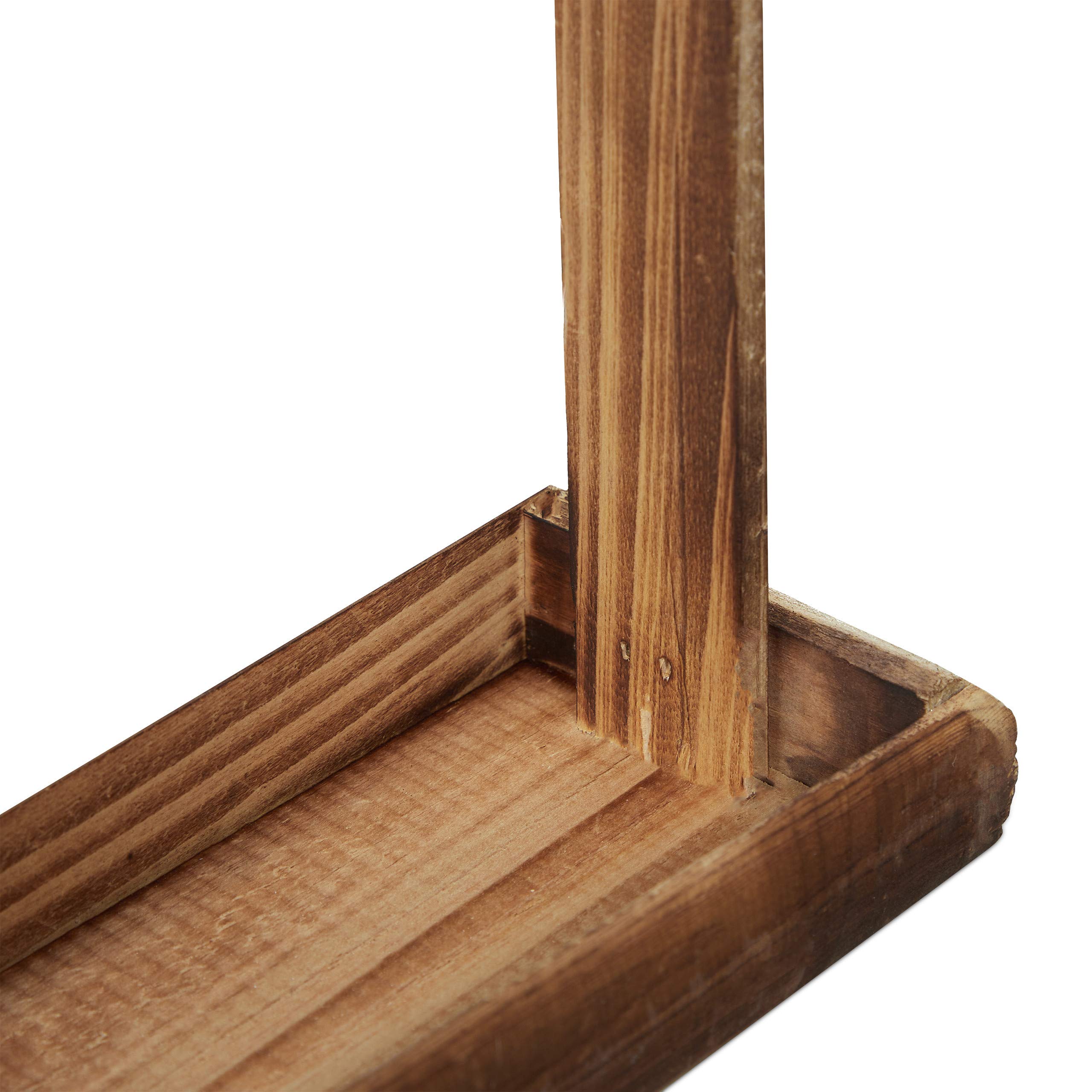 relaxdays-vogelfutterhaus-holz-zum-aufh-ngen-23-5x32x7-5-cm-braun image 7