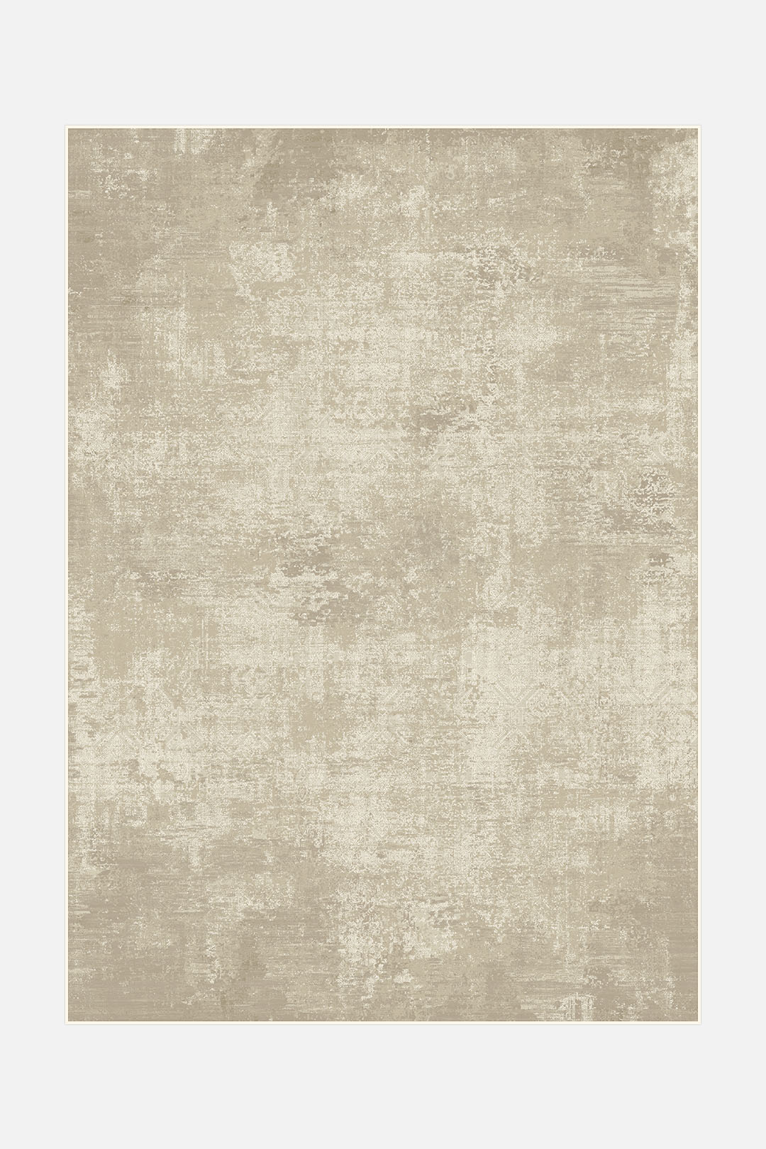 teppana-asche-beige-teppich-bestseller-waschbar image 1