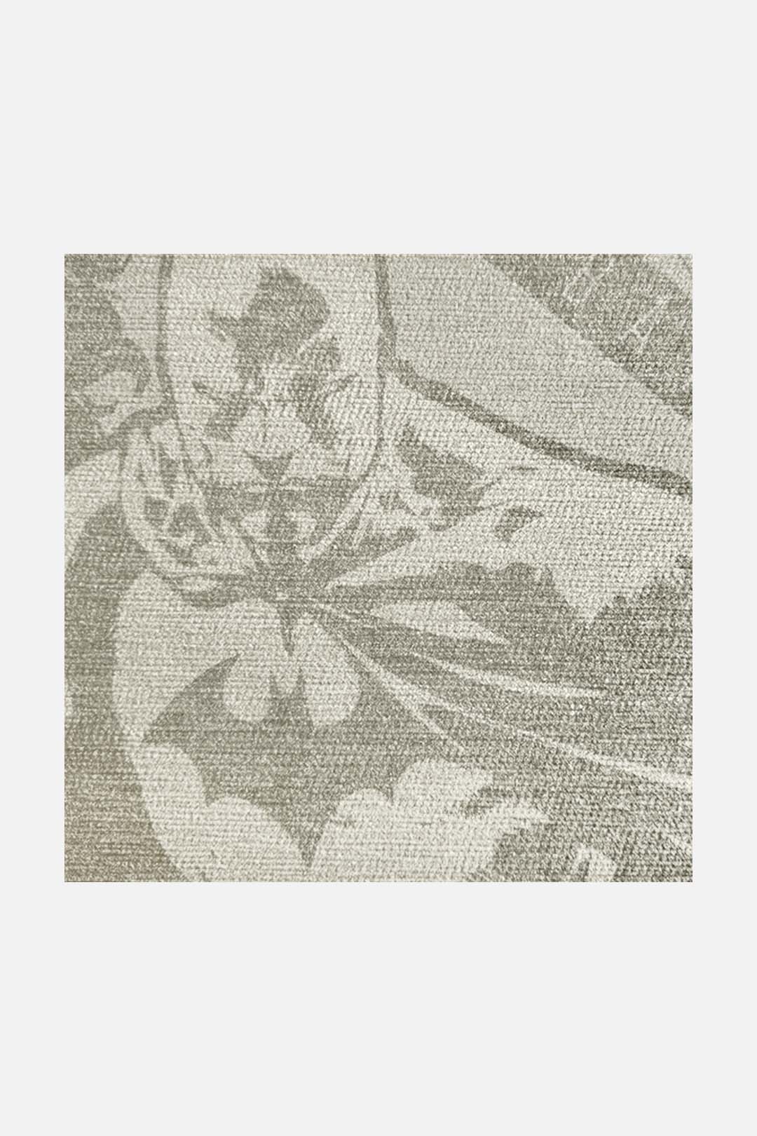 teppana-batman-schatten-beige-teppich image 3