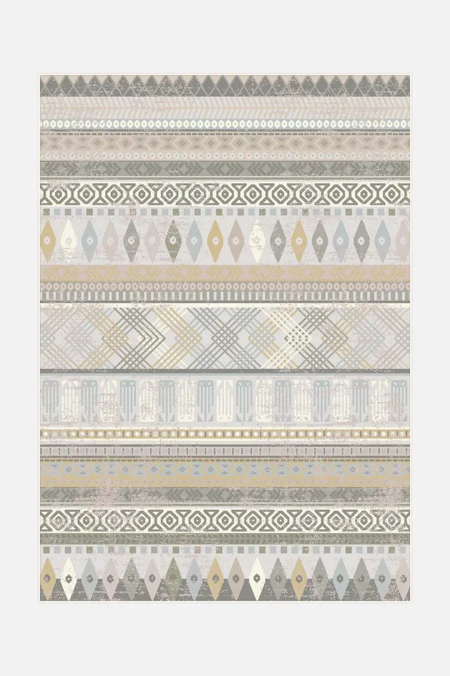 teppana-mila-sahara-teppich-waschbarer-indoor-teppich image 1