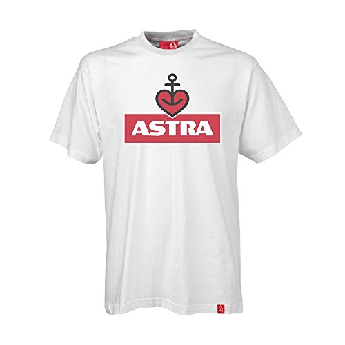 astra-herren-t-shirt-weiss-mit-herzanker-aufdruck image 5
