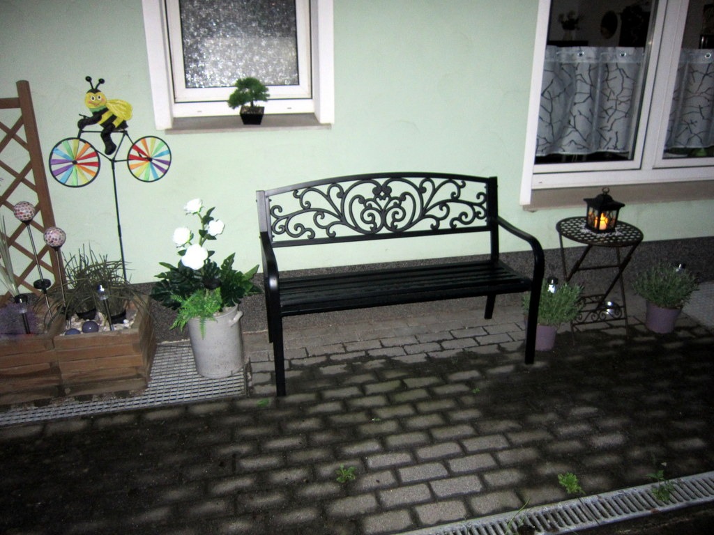 Schnelle Lieferung, top Qualität