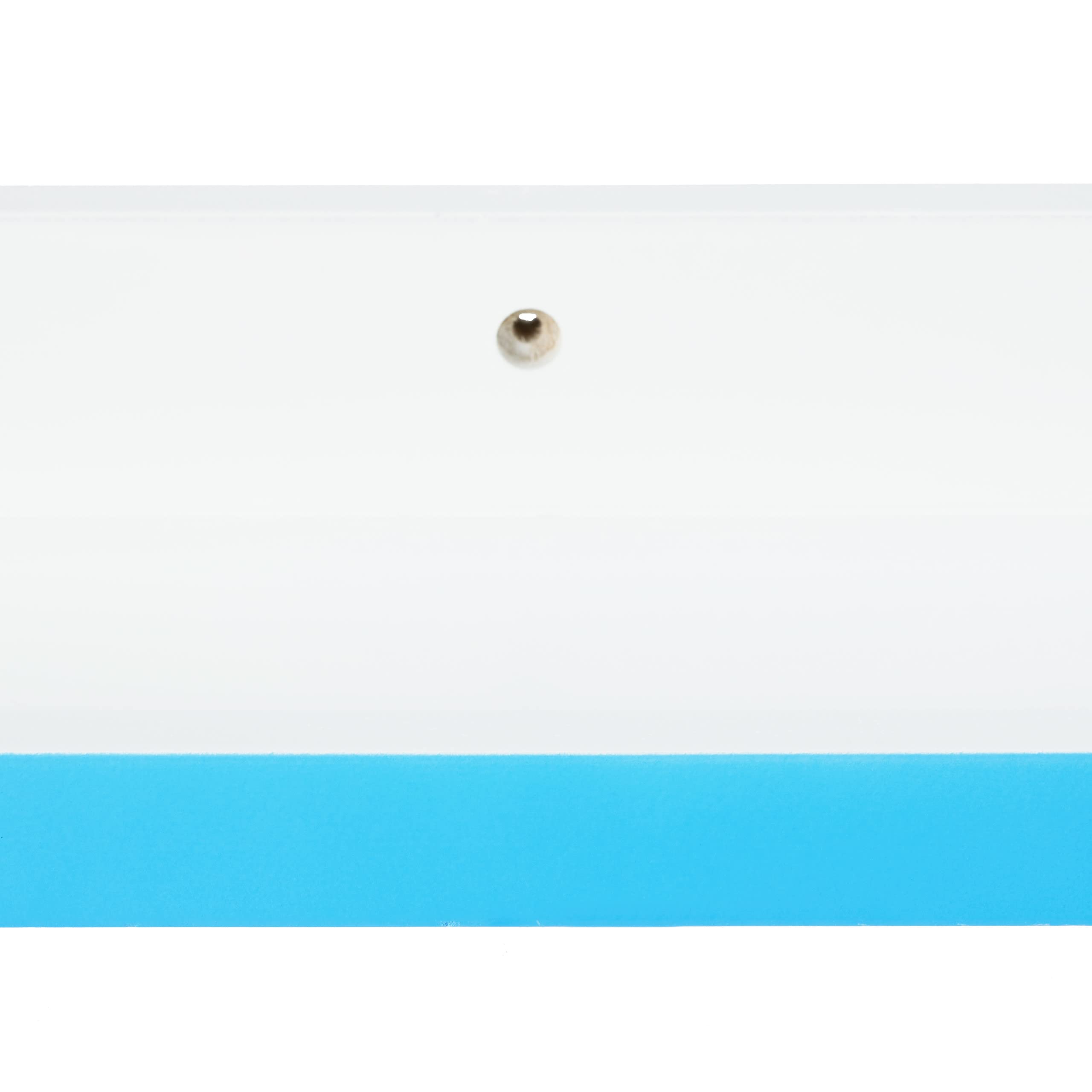 relaxdays-schweberegal-schmal-wandboard-mdf-wei-blau-60-x-10-x-5-cm image 7