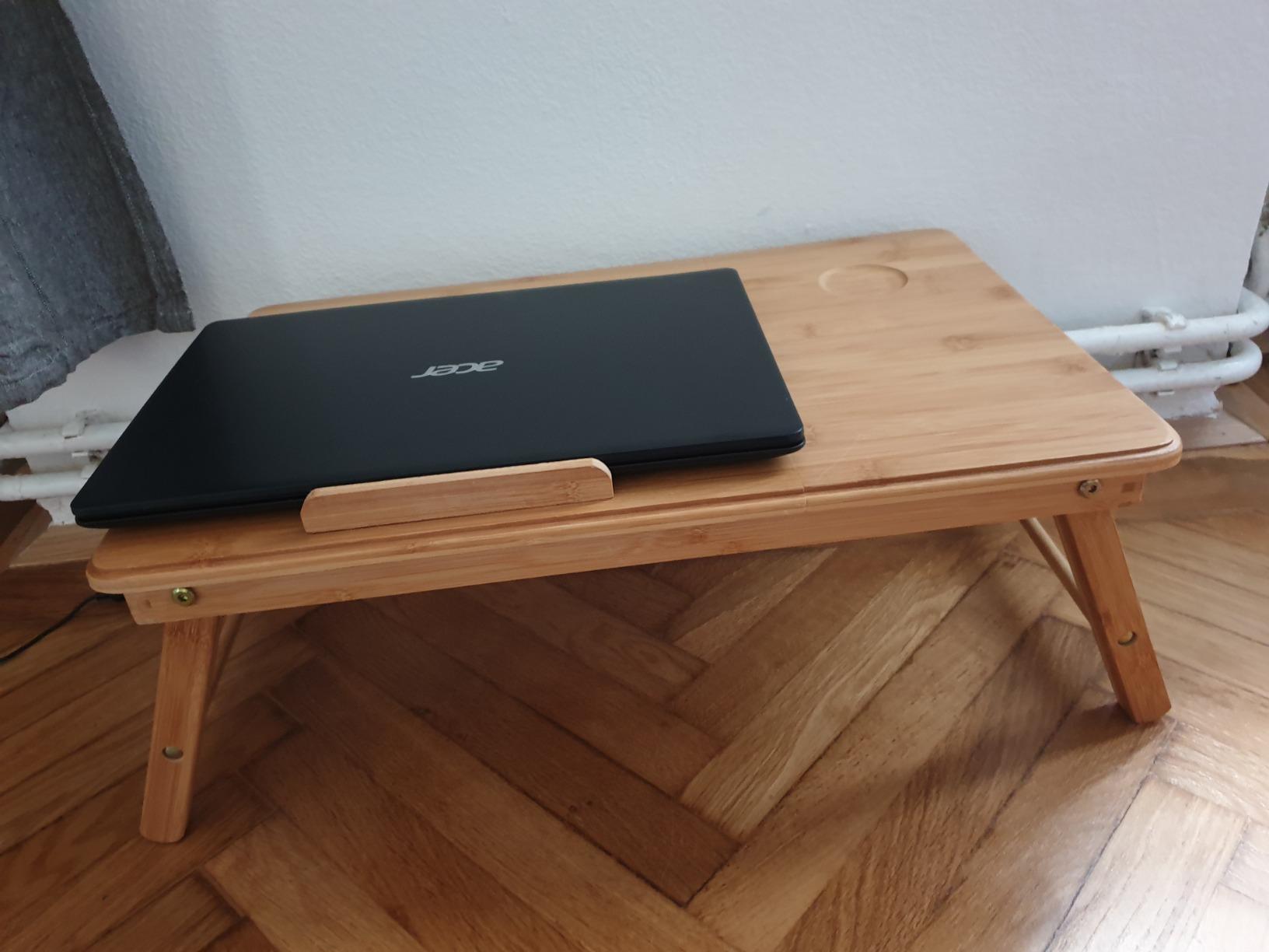 Klasse für Leseratten