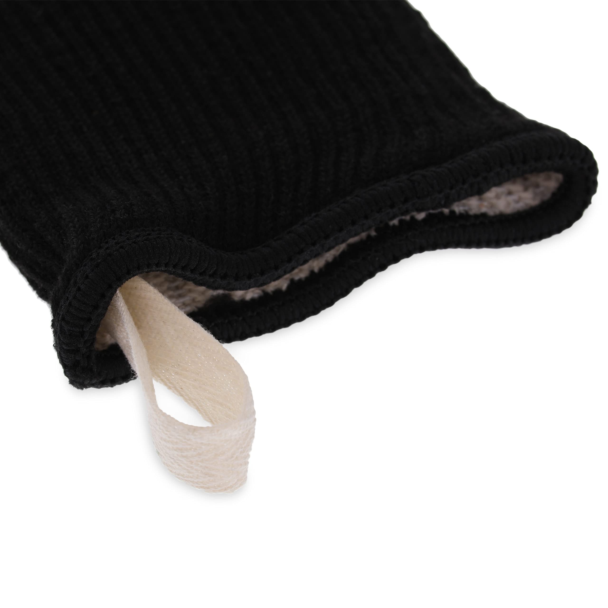 relaxdays-grillhandschuhe-1-paar-bis-500-c-schwarz-blau image 8