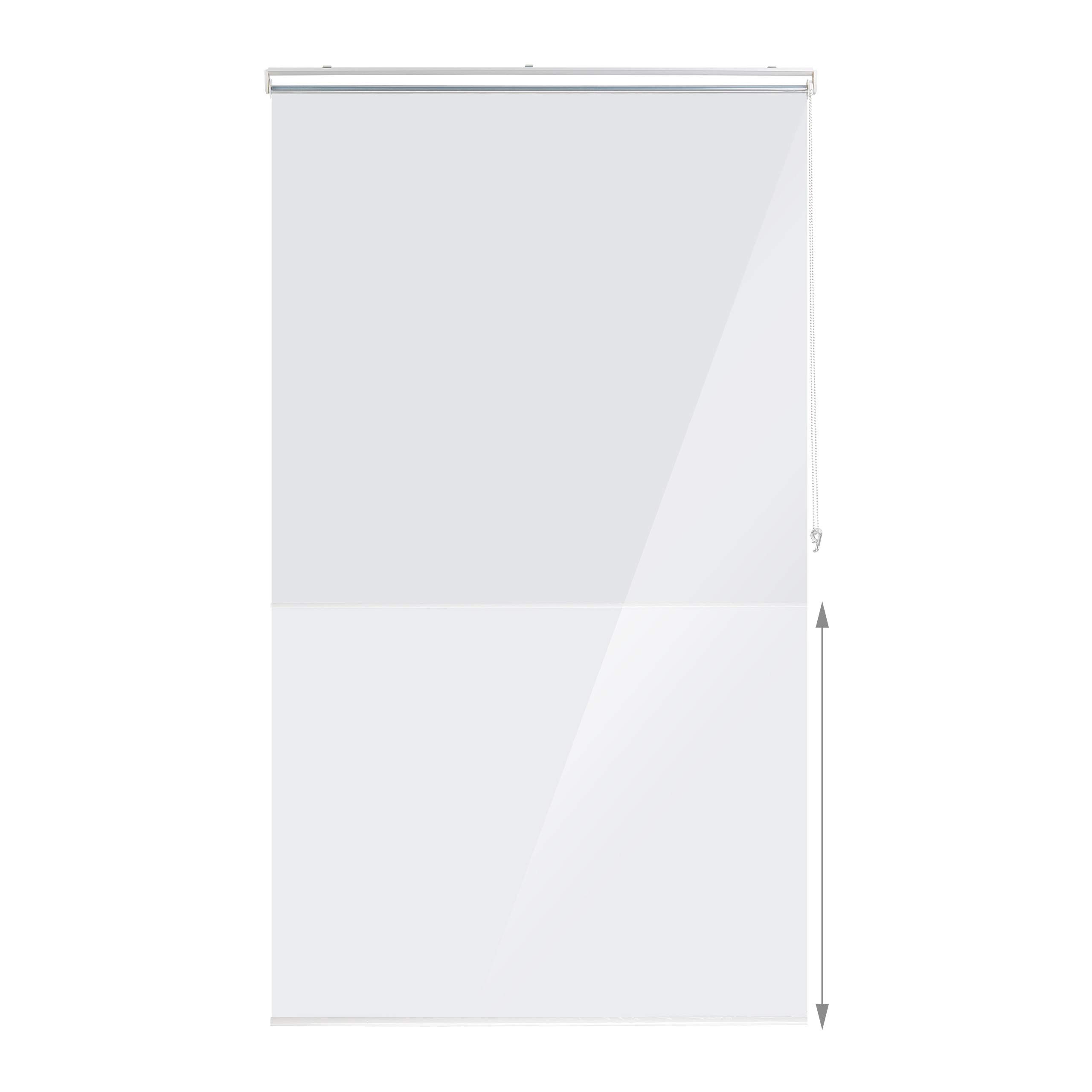 relaxdays-duschrollo-120x240-cm-transparent-seilzugrollo-mit-deckenmontage image 6
