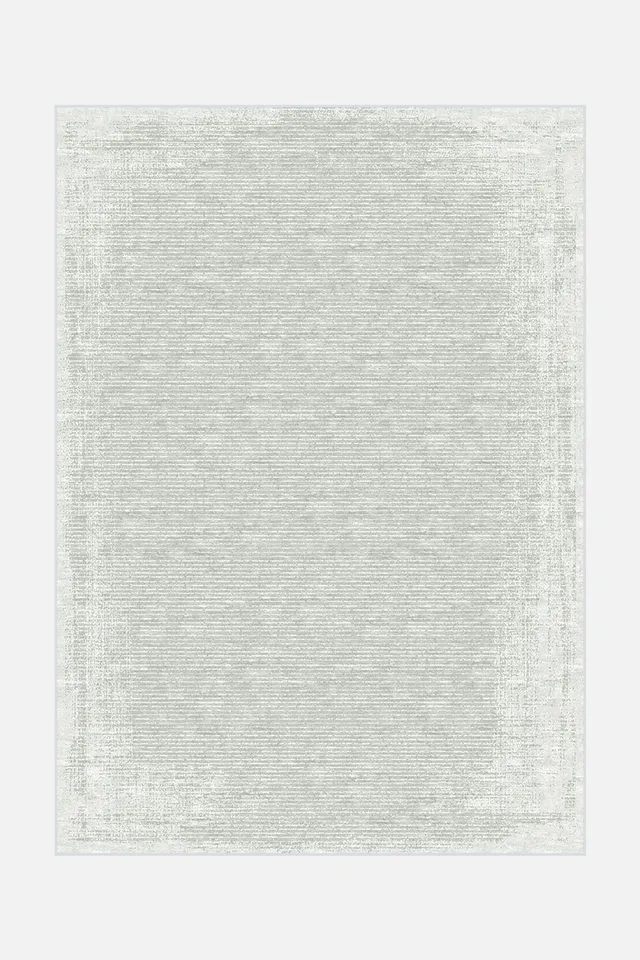 teppana-samara-licht-waschbarer-indoor-teppich image 1