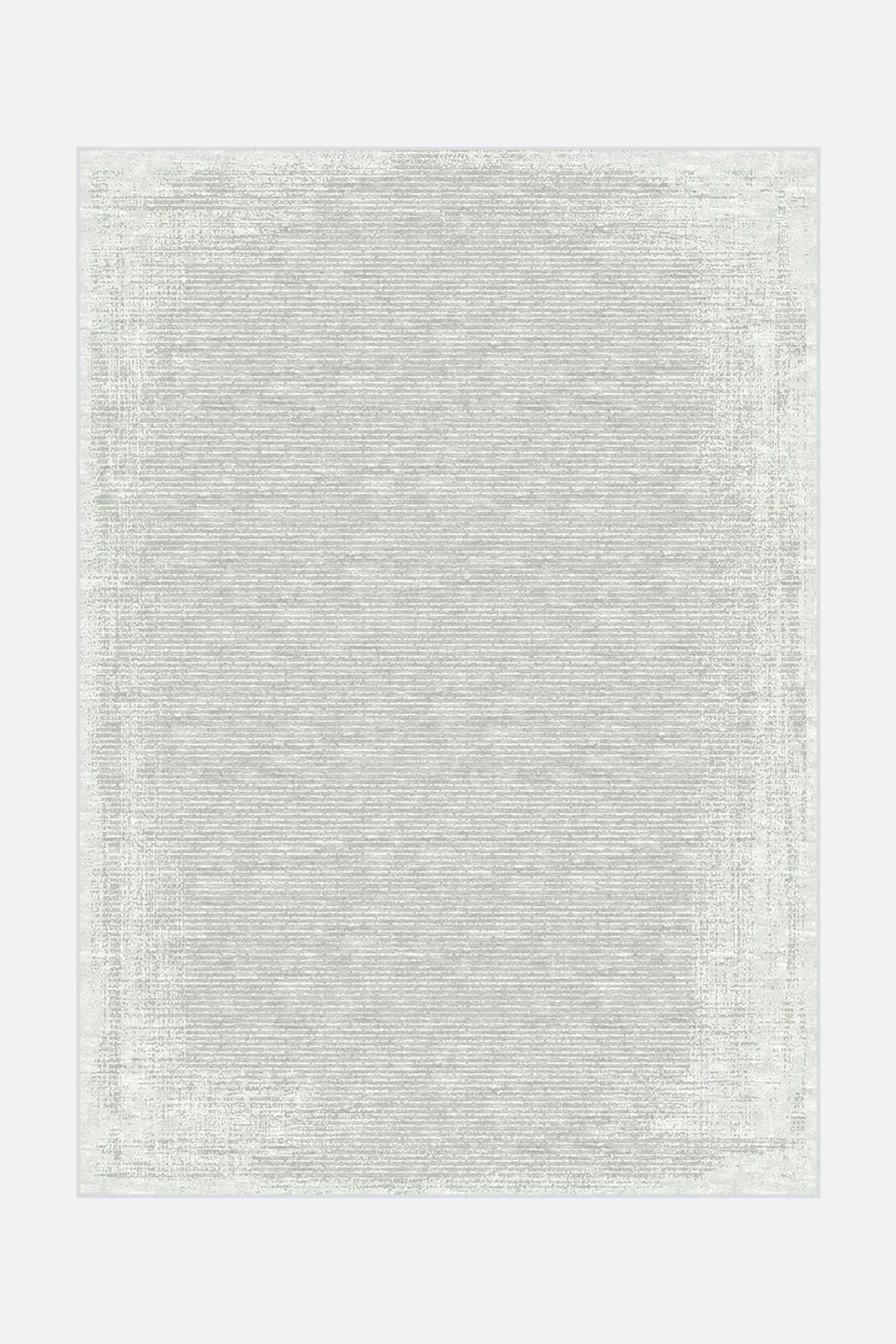 teppana-samara-licht-waschbarer-indoor-teppich image 1