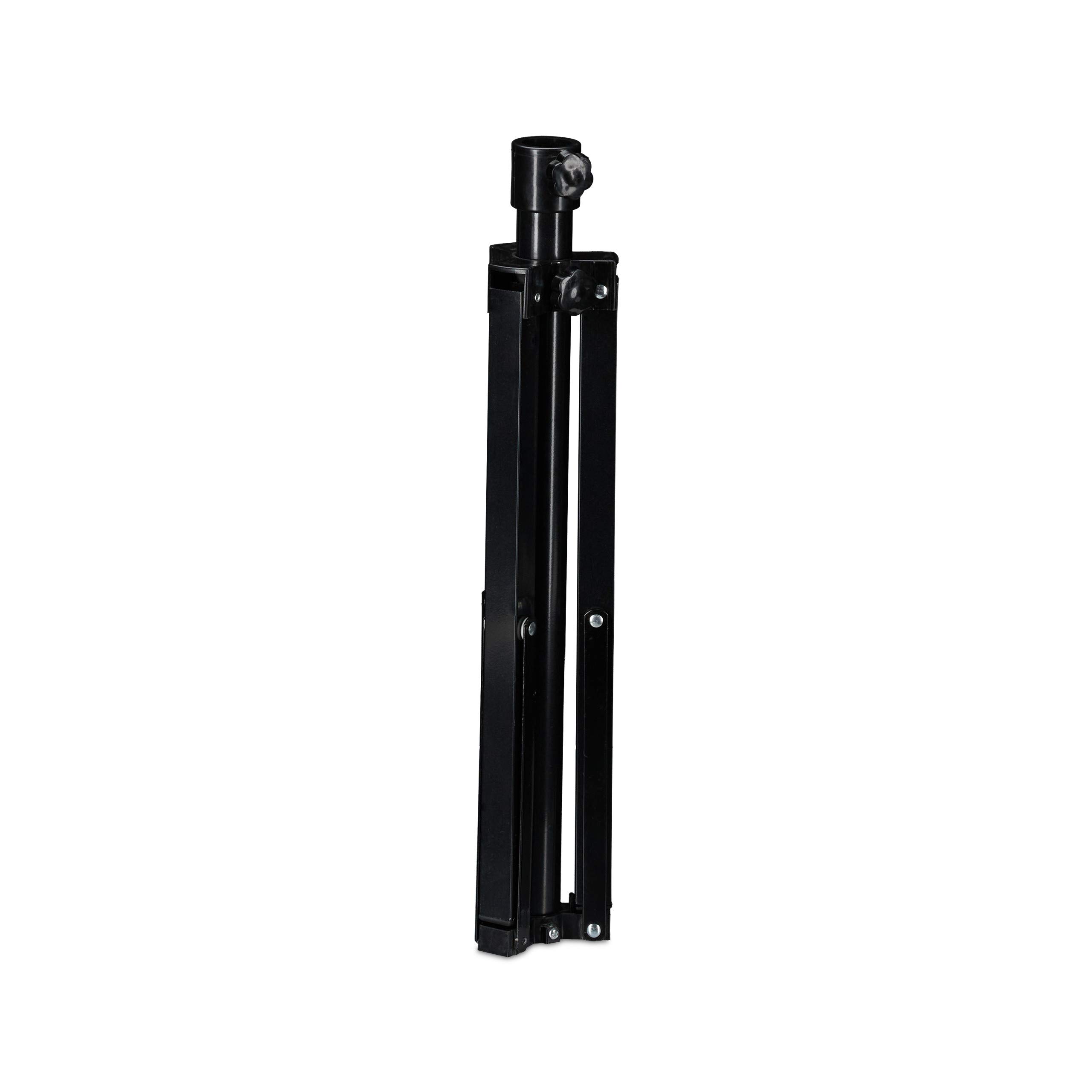 relaxdays-sonnenschirmst-nder-klappbar-dreibein-schwarz-25-32-mm image 6