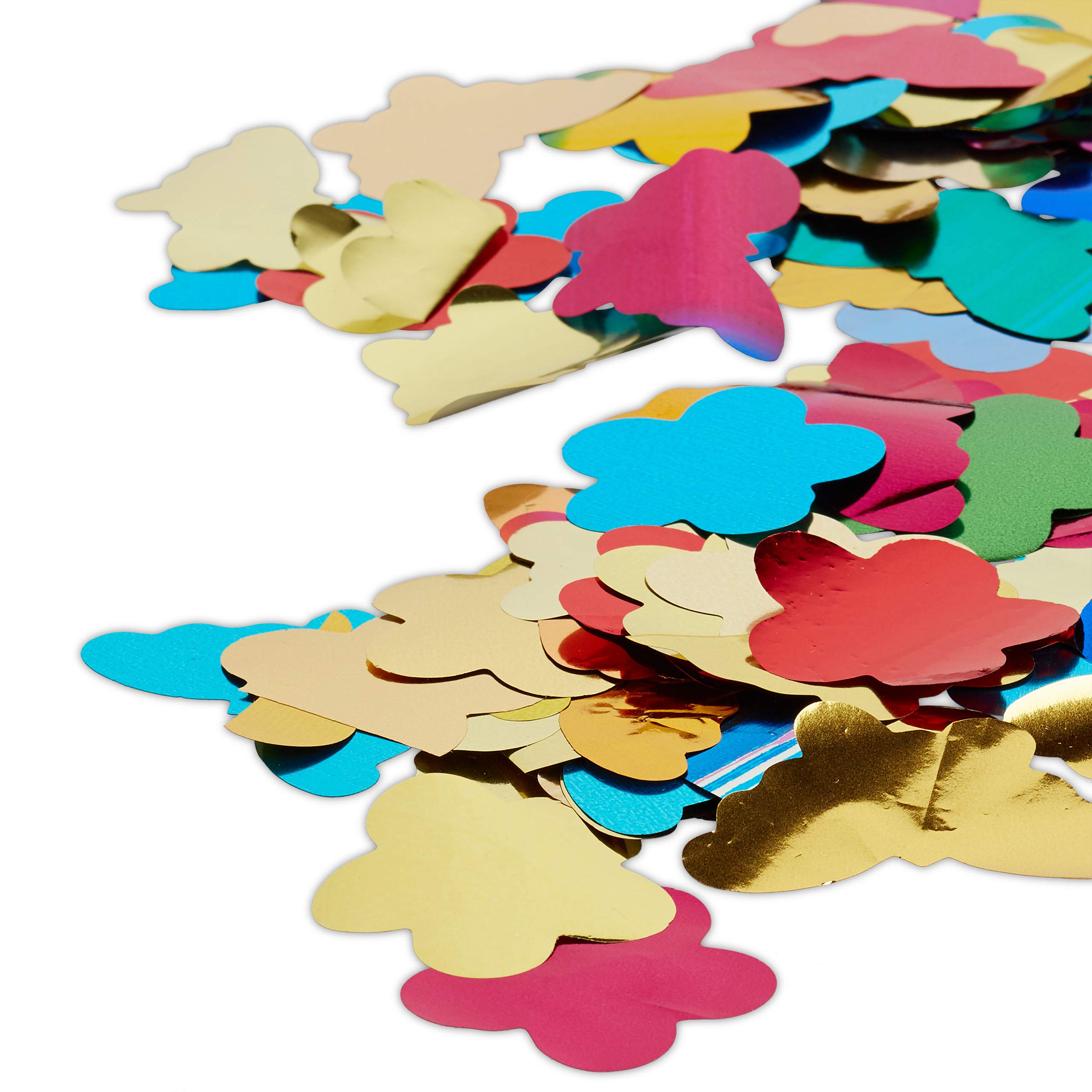 relaxdays-party-popper-40-cm-flower-power-konfetti-kanone-mehrfarbig image 8