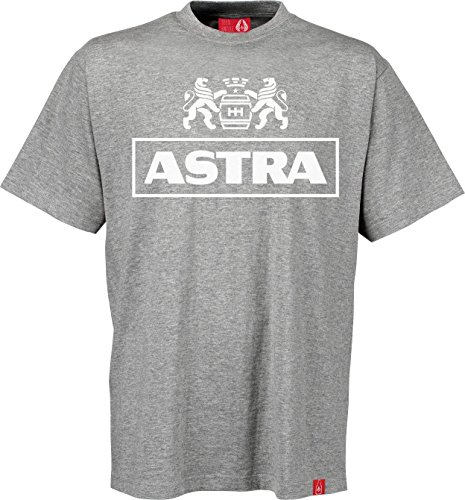 astra-bier-klassik-herren-t-shirt-grau-meliert image 2