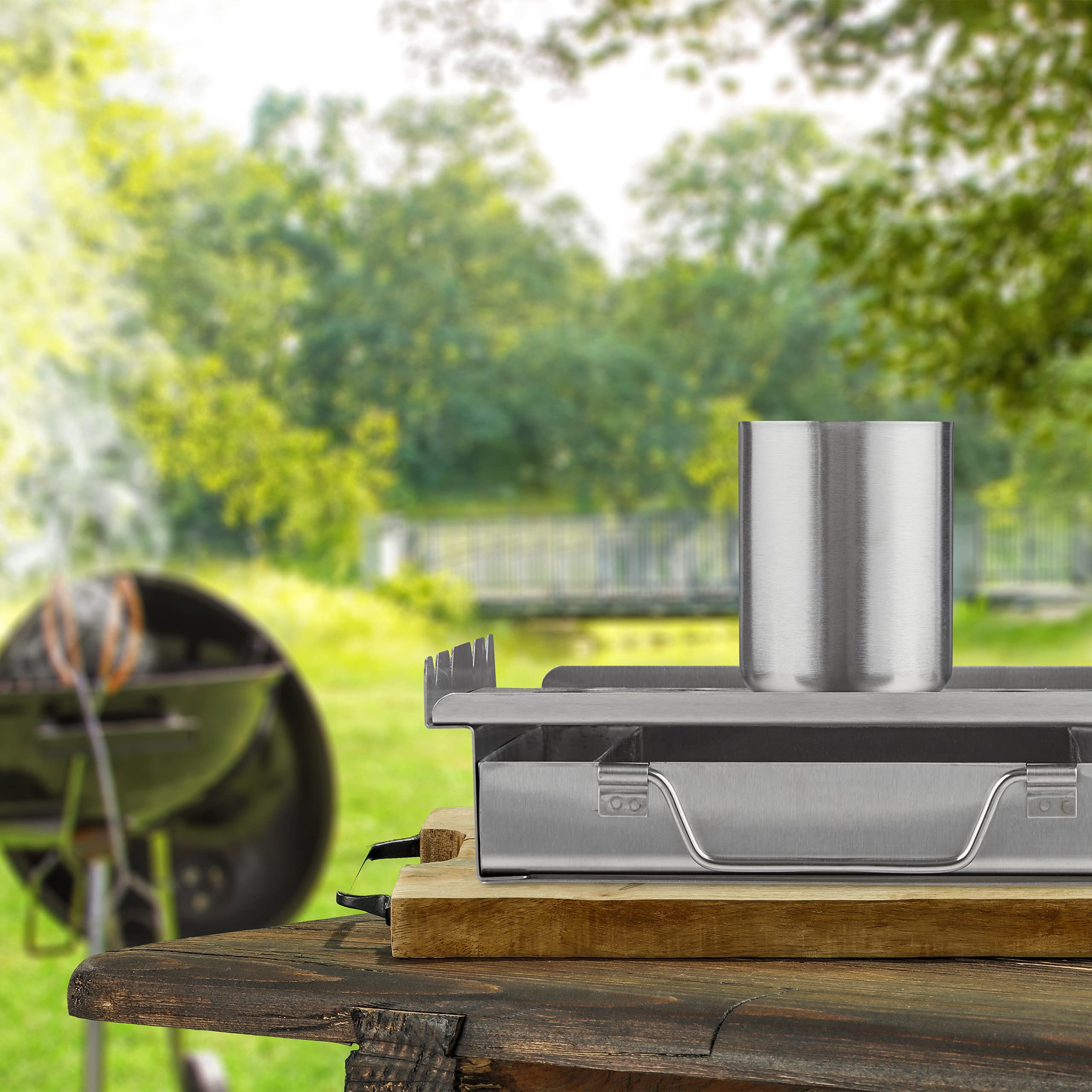 relaxdays-grillaufsatz-multifunktional-5in1-schaschlikgrill-h-hnchenst-nder-r-uc image 2
