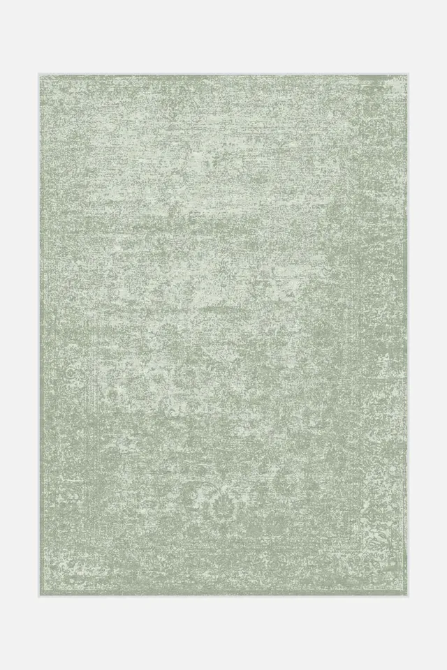 teppana-mio-polarlicht-teppich-waschbarer-indoor-teppich image 1