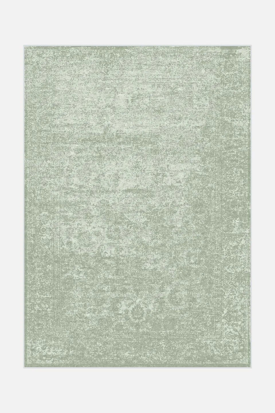 teppana-mio-polarlicht-teppich-waschbarer-indoor-teppich image 1