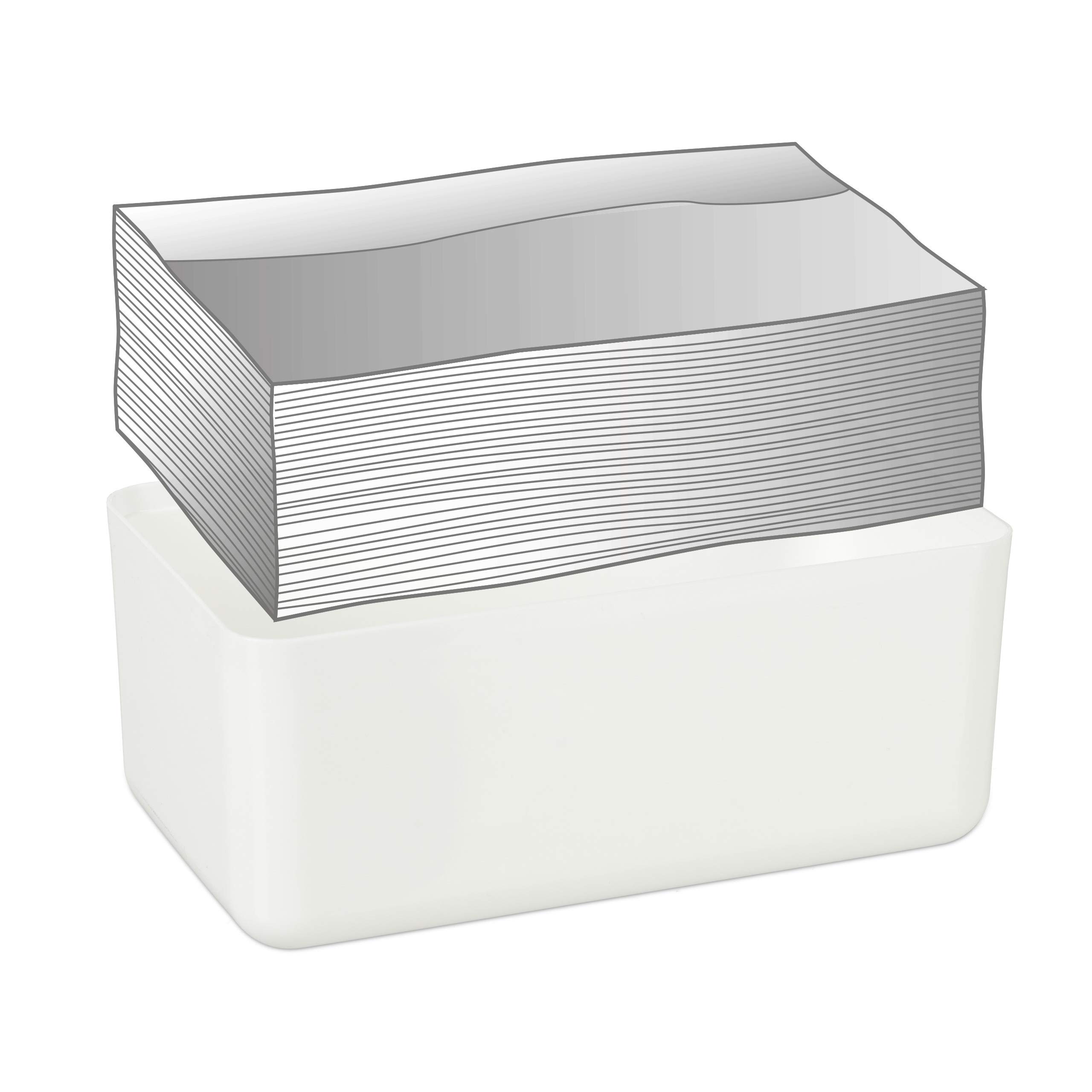 relaxdays-t-cherbox-mit-bambusdeckel-wei-natur-23-cm image 5