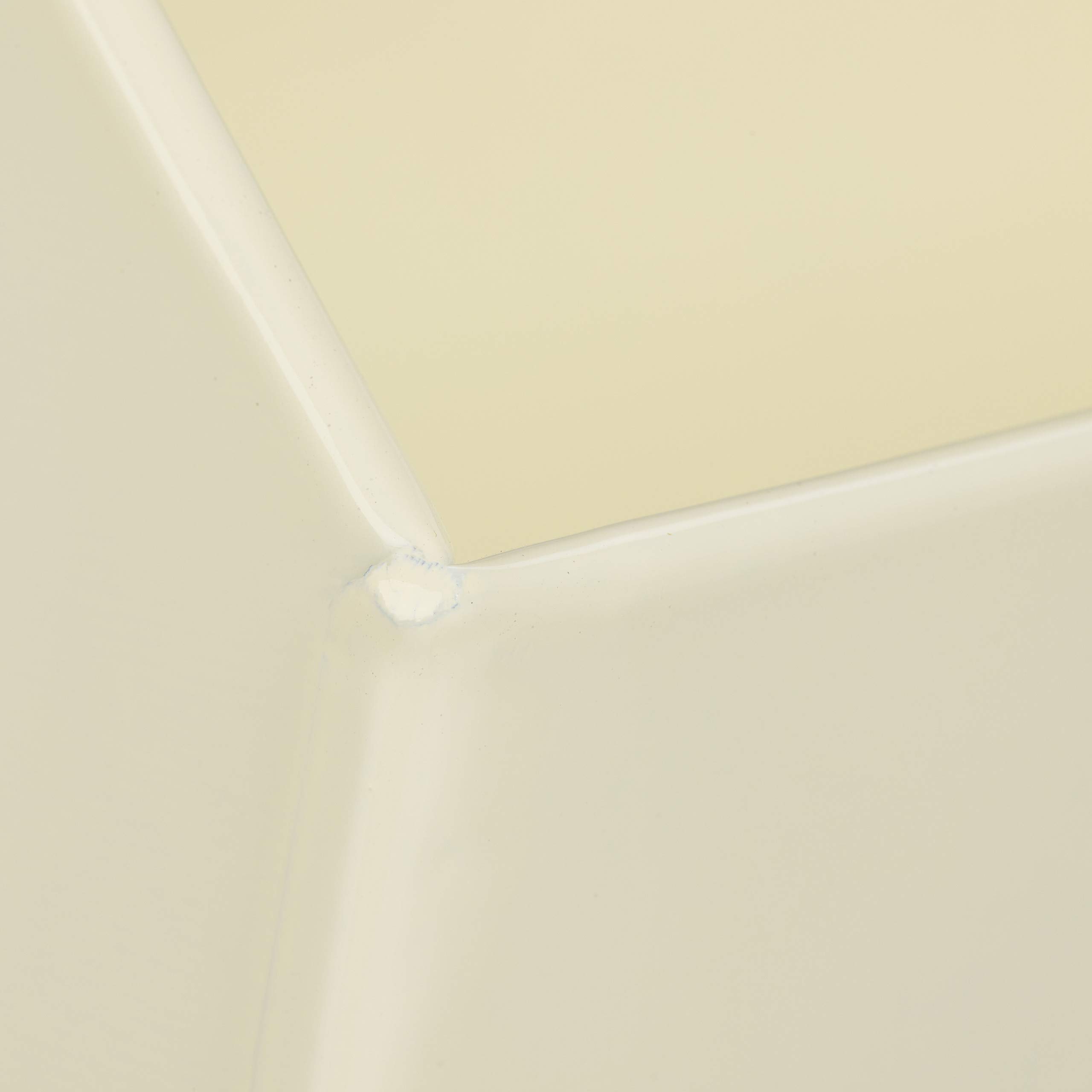relaxdays-blumenkasten-eisen-creme-mit-holzgriff-pflanzkorb-hbt-20x36x20-cm image 7