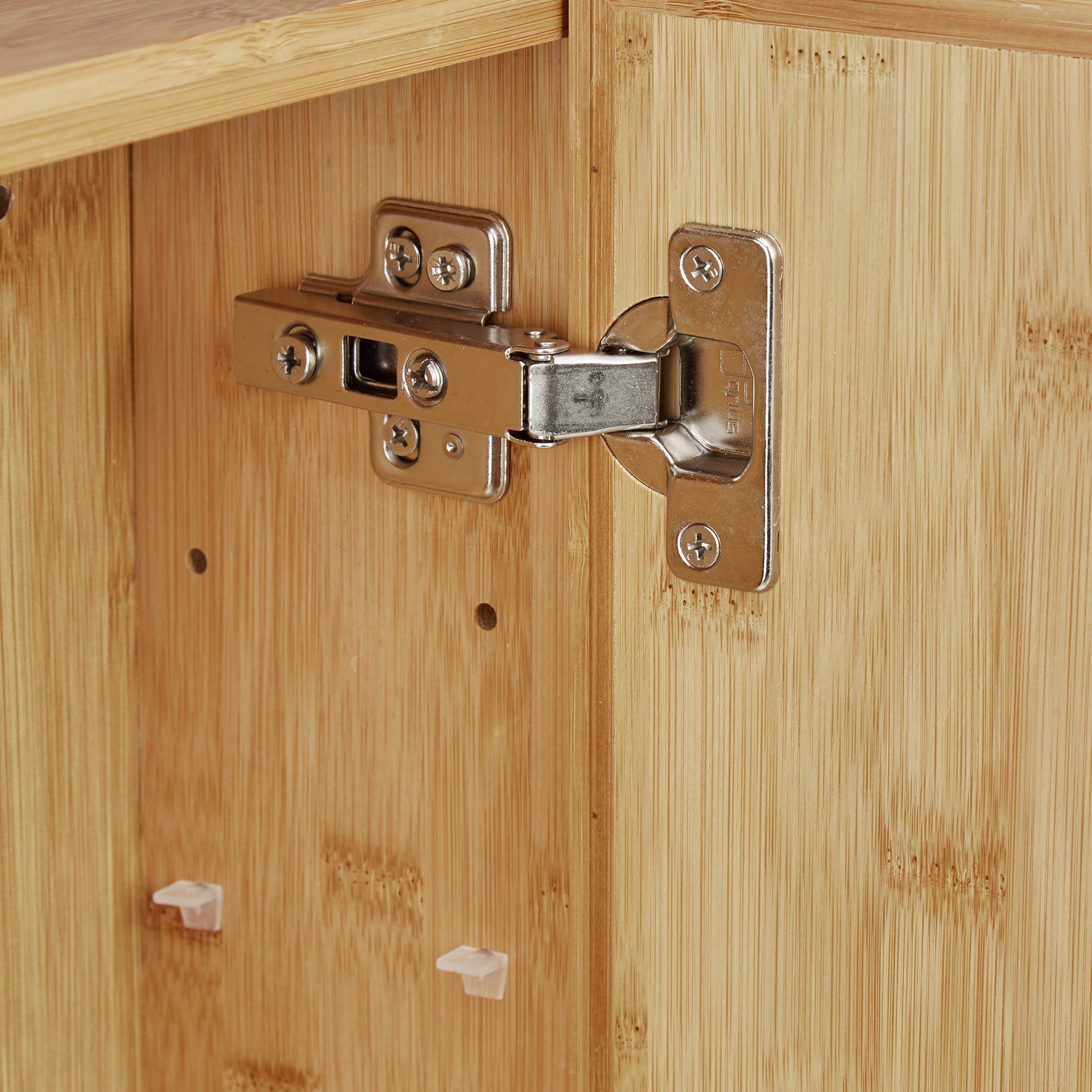 relaxdays-bad-spiegelschrank-bambus-eint-rig-wandschrank-60-5-x-35-x-14-cm-natur image 8