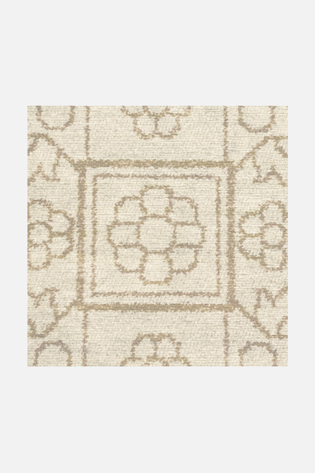 teppana-livia-creme-teppich-waschbarer-indoor-teppich image 7