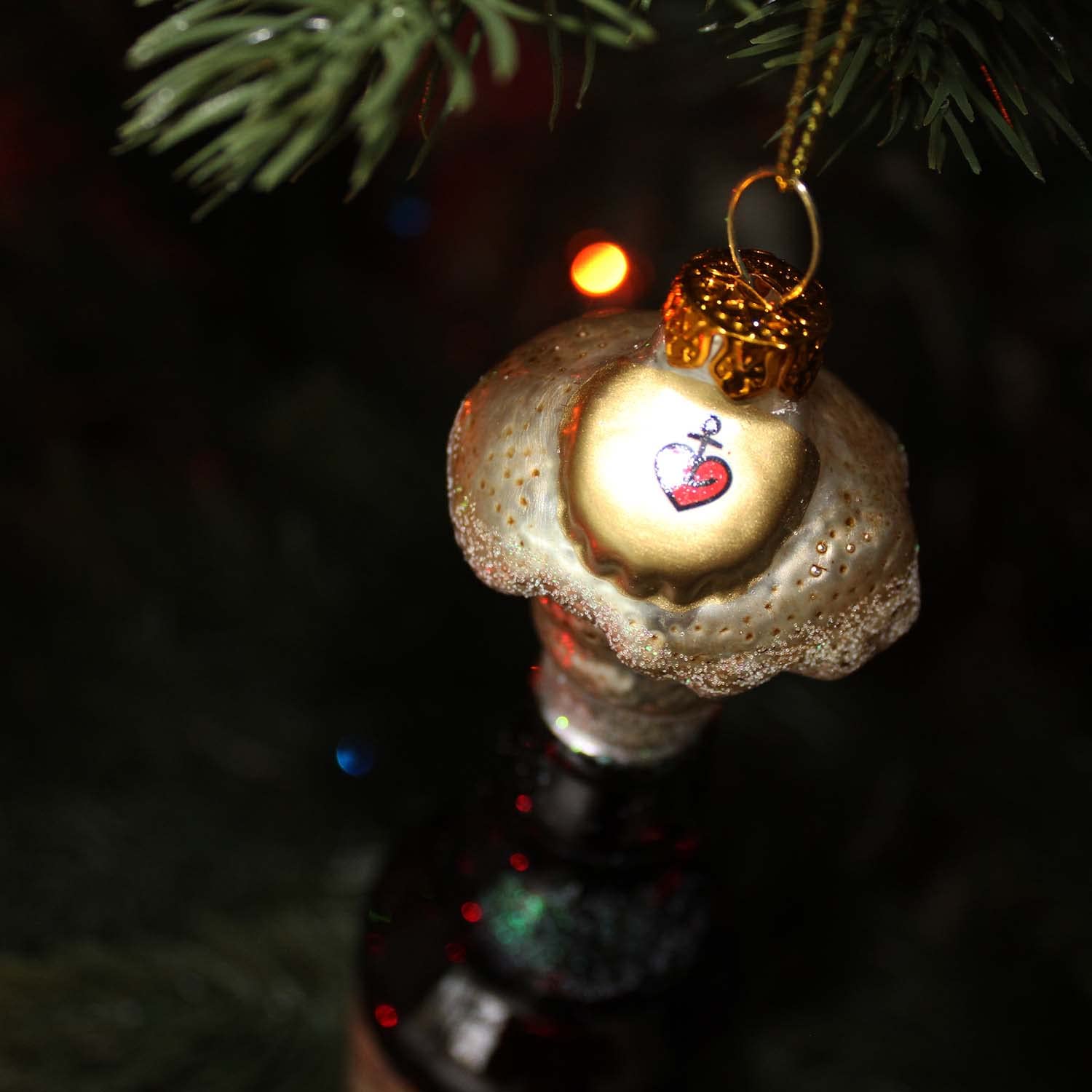 astra-weihnachtsbaumanh-nger-urtyp-knolle-glas-flaschenform-18-x-5-cm image 4