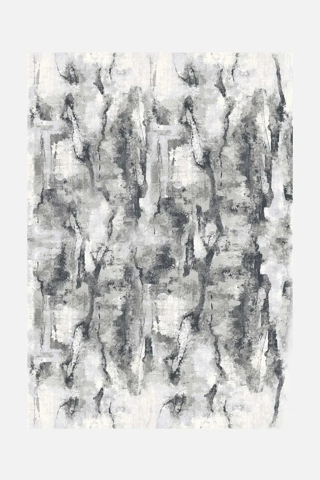 teppana-turmalin-grau-indoor-teppich image 1