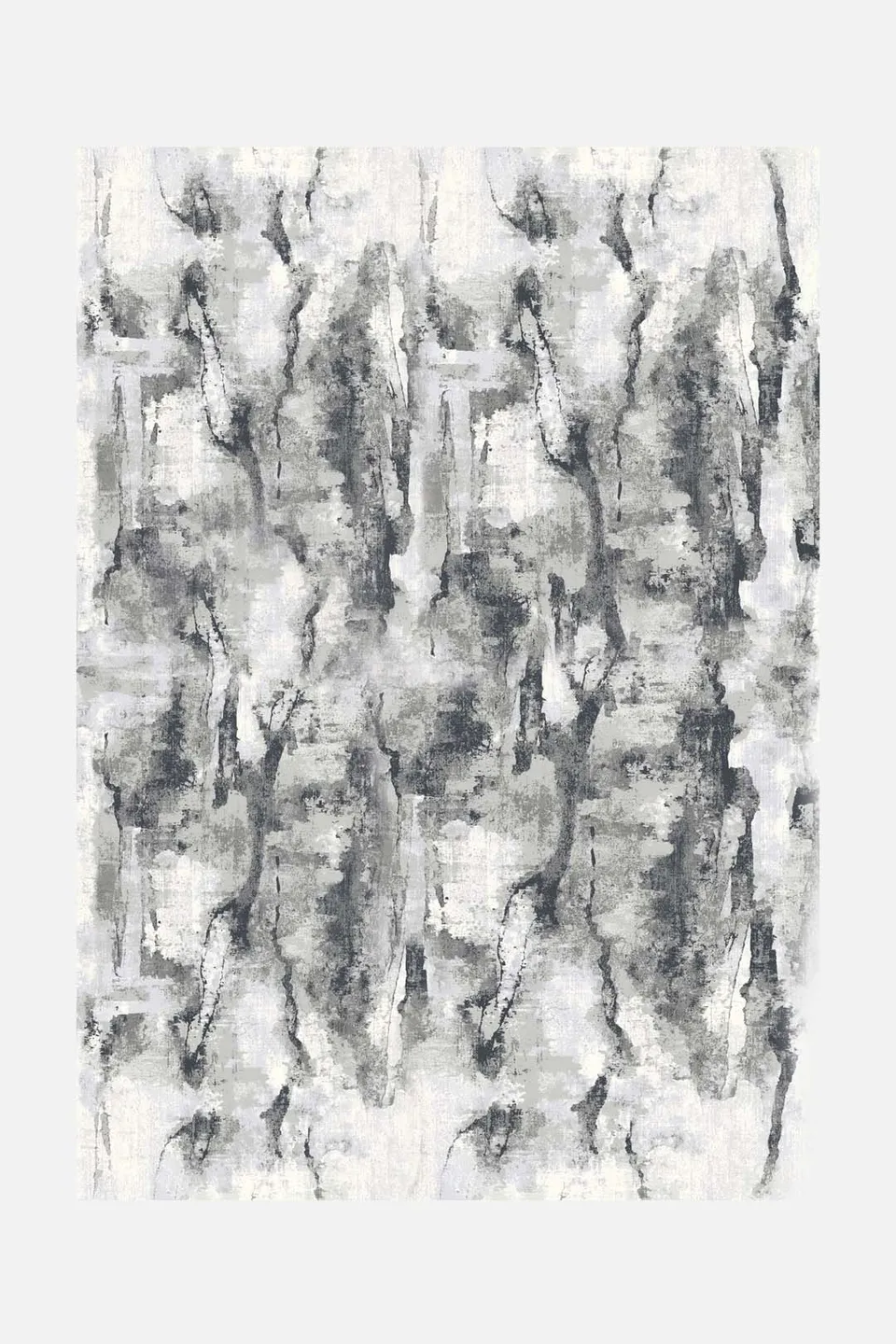 teppana-turmalin-grau-indoor-teppich image 1