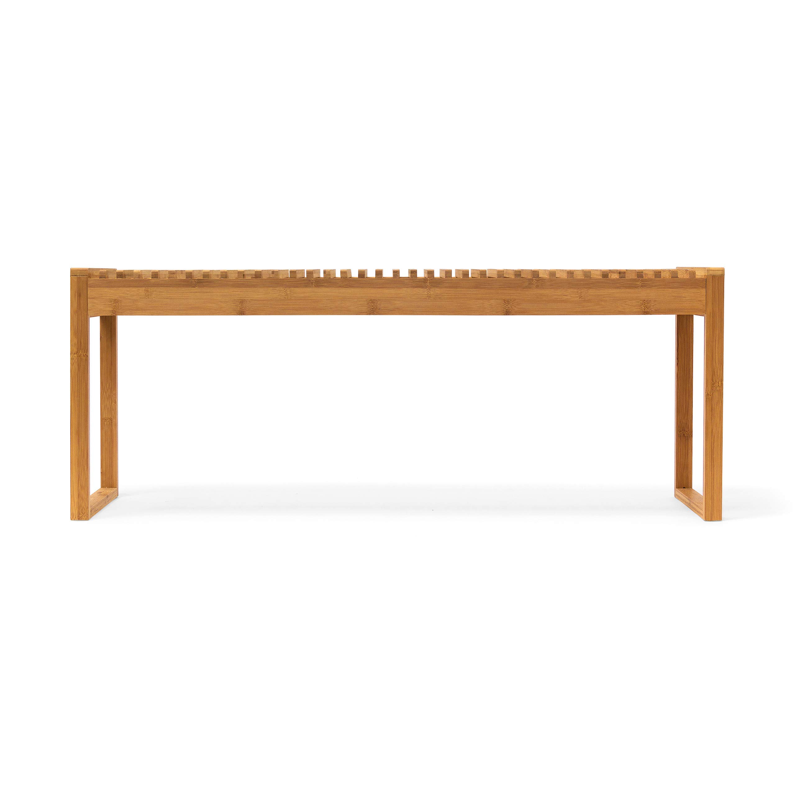 relaxdays-sitzbank-bambus-120-x-33-x-47-cm-f-r-2-3-personen-natur image 4
