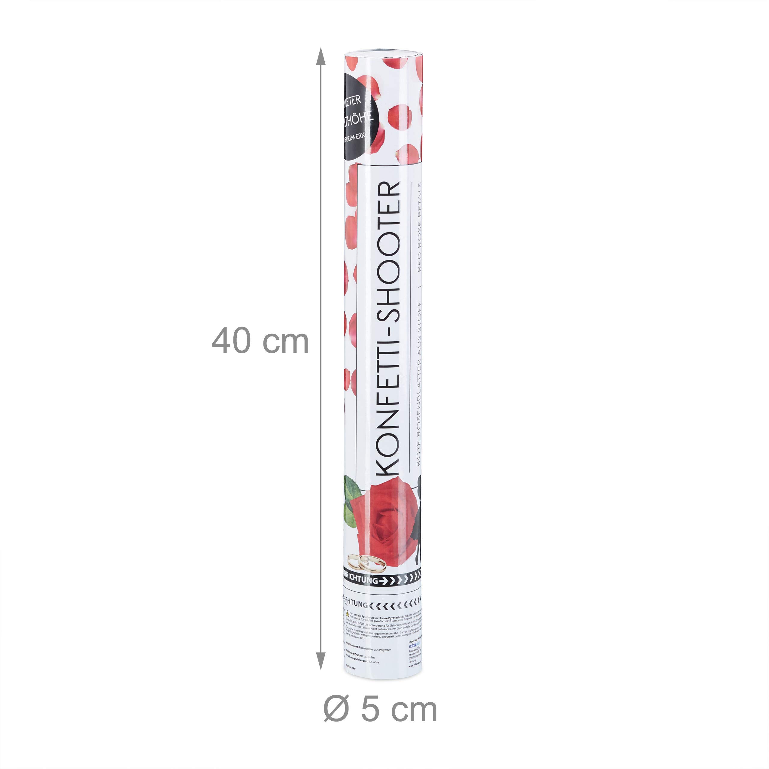 relaxdays-party-popper-5er-set-40-cm-rosenbl-tter-rot image 4