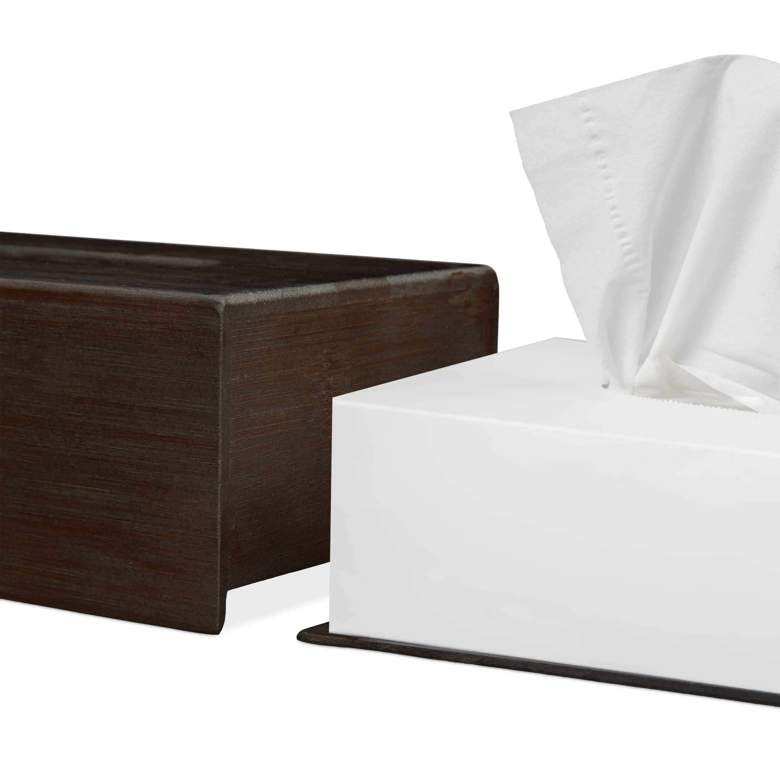 relaxdays-kosmetiktuchbox-bambus-nachf-llbar-dunkelbraun-9-x-27-5-x-15-5-cm image 6