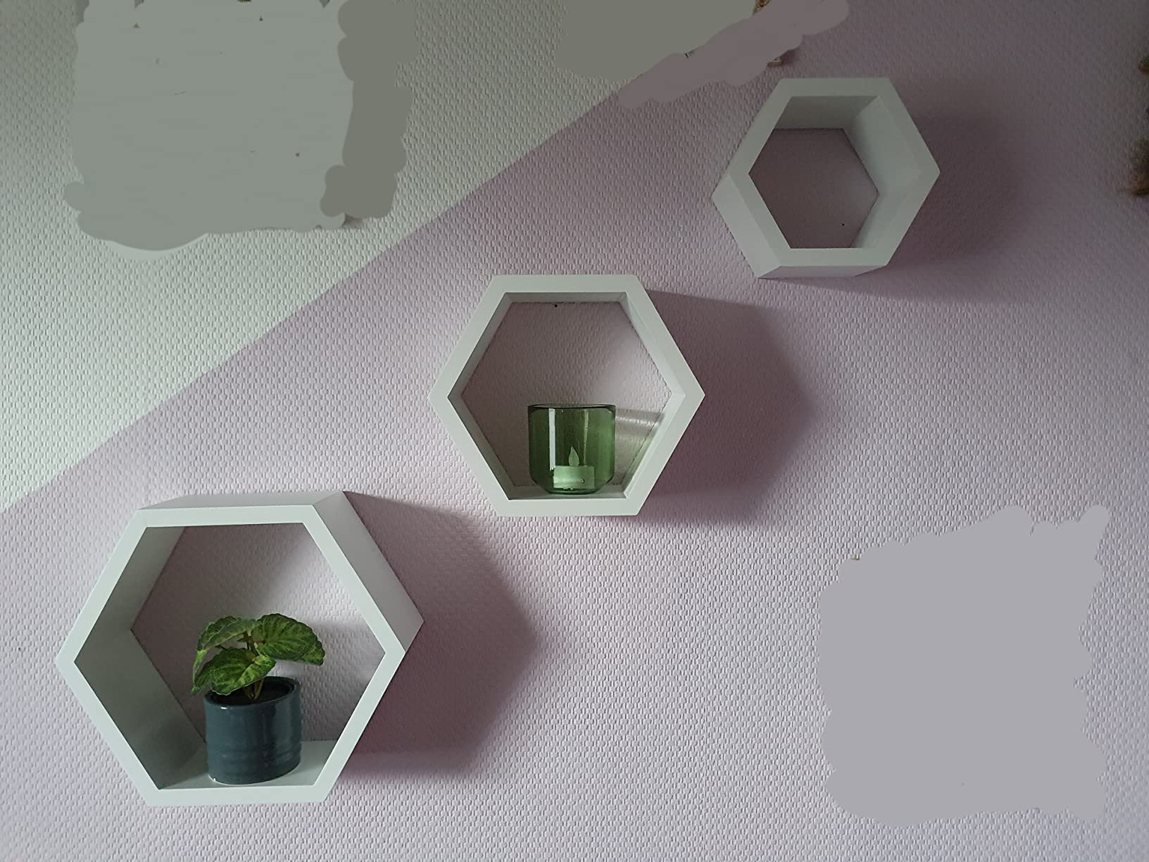 Liebe sie im Schlafzimmer