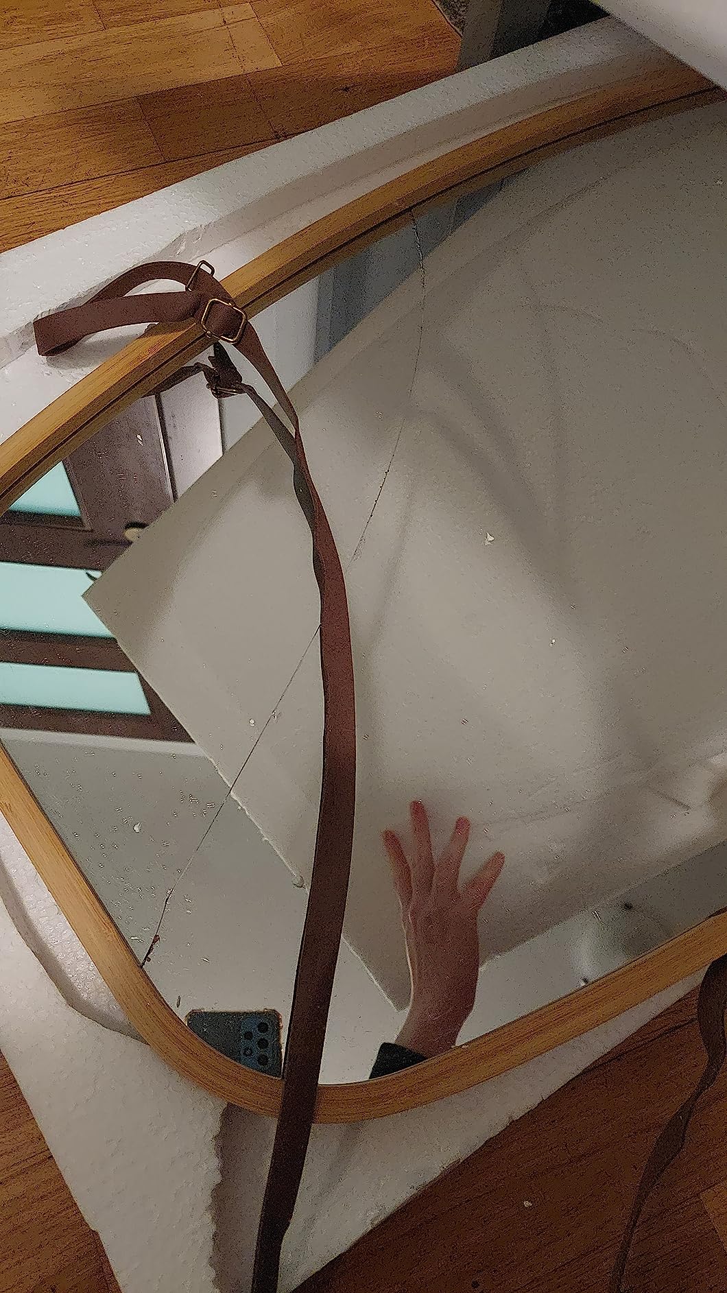 Lieblingsstück im Schlafzimmer