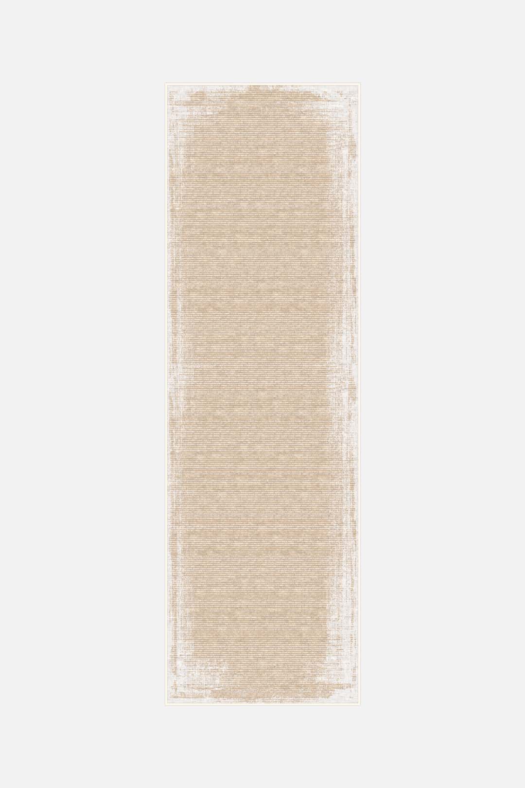 teppana-samara-beige-waschbarer-teppich image 5