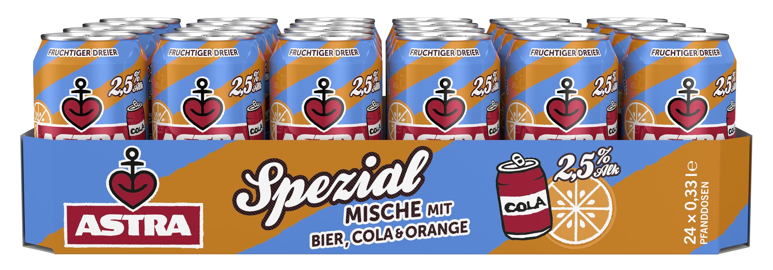 astra-spezial-biermischgetr-nk-dose-einweg-24-x-0-33-l-cola-orange image 3
