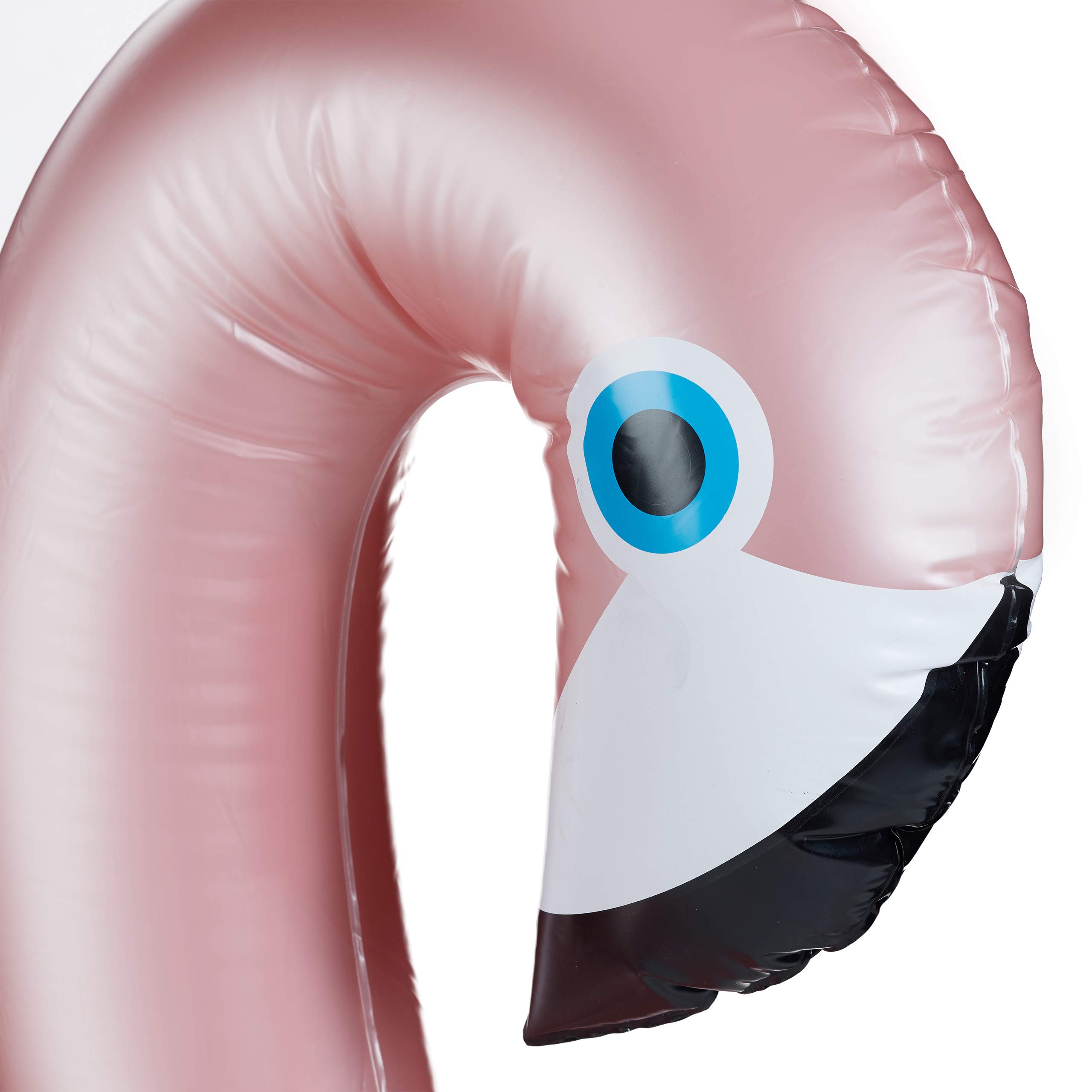 relaxdays-aufblasbarer-flamingo-xxl-ros-gold-185-cm image 8