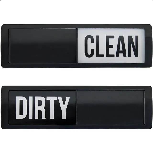 gorilla-grip-sp-lmaschinen-magnet-clean-dirty-anzeige image 1