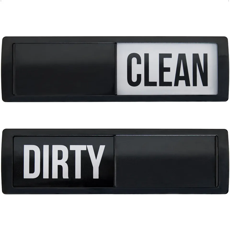 gorilla-grip-sp-lmaschinen-magnet-clean-dirty-anzeige image 1